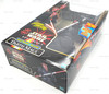 Star Wars Episode I Electronic Talking Darth Maul 12" Action Figure 1999