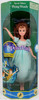 Walt Disney's Peter Pan Flying Wendy 1997 Mattel #19297 NRFB