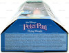 Walt Disney's Peter Pan Flying Wendy Doll 1997 Mattel #19297