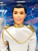 Disney Walt Disney's Cinderella Special Edition Prince Charming 2005 Mattel NRFB