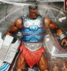 Masters of the Universe MOTU Masterverse Clamp Champ, Collectible Action Figure Mattel