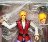 Masters of the Universe MOTU: Masterverse Action Figure Prince Adam Revelations Collectible Mattel
