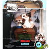 Gremlins Gizmo #1 Mini Epics Action Figure 2021 Weta Workshop NRFP