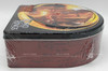 The Lord of the Rings Evil Forces 500 Pc Puzzle and Collectible Tin Hasbro 2003