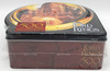 The Lord of the Rings Evil Forces 500 Pc Puzzle and Collectible Tin Hasbro 2003