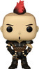 Funko Pop! Movies: WB 100 - Mad Max 2: The Road Warrior Wez Action Figure