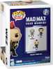 Funko Pop! Movies: WB 100 - Mad Max 2: The Road Warrior Wez Action Figure