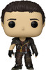 Funko Pop! Movies: WB 100 - Mad Max 2: The Road Warrior Max Action Figure
