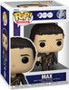 Funko Pop! Movies: WB 100 - Mad Max 2: The Road Warrior Max Action Figure