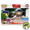 Funko Pop! Rides 90 National Lampoon's Christmas Vacation Clark Griswold