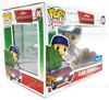 Funko Pop! Rides 90 National Lampoon's Christmas Vacation Clark Griswold