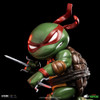 Teenage Mutant Ninja Turtles San Diego PX 2023 Teenage Mutant Ninja Turtles: Raphael (Ver. 2) Minico Figure