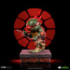 San Diego PX 2023 Teenage Mutant Ninja Turtles: Raphael (Ver. 2) Minico Figure