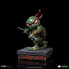 San Diego PX 2023 Teenage Mutant Ninja Turtles: Raphael (Ver. 2) Minico Figure