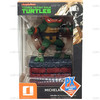 San Diego PX 2023 Teenage Mutant Ninja Turtles: Michelangelo Ver. 2 Figure