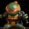 San Diego PX 2023 Teenage Mutant Ninja Turtles: Michelangelo Ver. 2 Figure