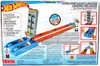 Hot Wheels Action Dragstrip Champion Track Set Mattel 2021 NRFB