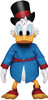 Disney Beast Kingdom Duck Tales Scrooge McDuck Dynamic 8ction Heroes Action Figure