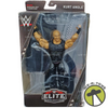 WWE Elite Collection Kurt Angle Figure 2018 Mattel #FNW69 NRFB