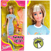 Barbie Totally YoYo SKIPPER Doll with Fashion, YoYo Kitty & Bee 1998 Mattel NRFB