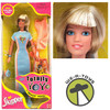 Barbie Totally YoYo SKIPPER Doll with Fashion, YoYo Kitty & Bee 1998 Mattel