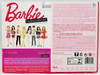 Barbie Fashionistas Ken Doll Fashion Mattel 2012 No. Y7102 NRFP