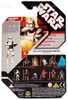 Star Wars 30th Anniversary Clone 7th Legion Trooper Action Figure 2007 Hasbro