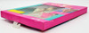 Barbie Sea Holiday Fashions Barbie Outfit 1992 Mattel #7789 NRFB