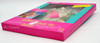 Barbie Sea Holiday Fashions Barbie Outfit 1992 Mattel #7789 NRFB
