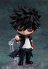 My Hero Academia: Dabi Nendoroid Action Figure Good Smile Company