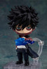 My Hero Academia: Dabi Nendoroid Action Figure Good Smile Company