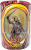 The Lord of the Rings The Two Towers Éomer Action Figure #81164 Toy Biz NRFP