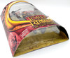 The Lord of the Rings The Two Towers Eomer Action Figure Toy Biz #81164 NRFP