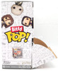 Harry Potter Funko Bitty Pop! Harry Potter 36 pcs Blind Mystery Mini Figures & Box #76351