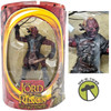 The Lord of the Rings The Two Towers Uglúk Action Figure #81127 Toy Biz NRFP