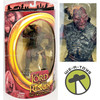 The Lord of the Rings The Two Towers Ugluk Action Figure #81127 Toy Biz NEW