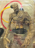 McFarlane Toys Dr. Frankenstein Playset Series 2 Todd Mcfarlane's Monsters 40110