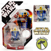 Star Wars 30th Anniversary R2-B1 Action Figure w/ Coin 2007 Hasbro 87648