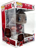Funko Jumbo Pop! Basketball 10" Michael Jordan NBA Bulls Vinyl Figure