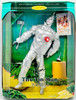 Hollywood Legends Ken as The Tin Man in the Wizard of Oz Barbie Doll 1995 Mattel