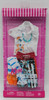 Barbie Ken Fashion Fever Outfit Swim Trunks and Clothing Set 2006 Mattel K8491