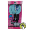 Barbie Fashion Fever Ken Outfit Pants and Light Blue Jacket 2007 Mattel L3387