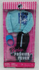 Barbie Fashion Fever Ken Outfit Pants and Light Blue Jacket 2007 Mattel L3387