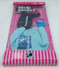 Barbie Fashion Fever Ken Outfit Pants and Light Blue Jacket 2007 Mattel L3387