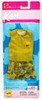 Barbie Ken Fashions Green Tank Top & Jungle Print Shorts 2002 Mattel 68040 NRRP