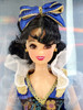 Disney Store Snow White Royal Princess Series Doll No. 350158 NEW