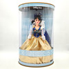 Disney Store Snow White Royal Princess Series Doll No. 350158 NEW