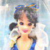 Disney Store Snow White Royal Princess Series Doll No. 350158 NEW
