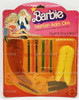 Barbie Fashion Add-Ons Accessories 1980 Mattel 2462 NRFP