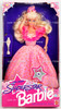 Barbie Superstar Doll Walmart Special Edition 1993 Mattel 10592 NRFB